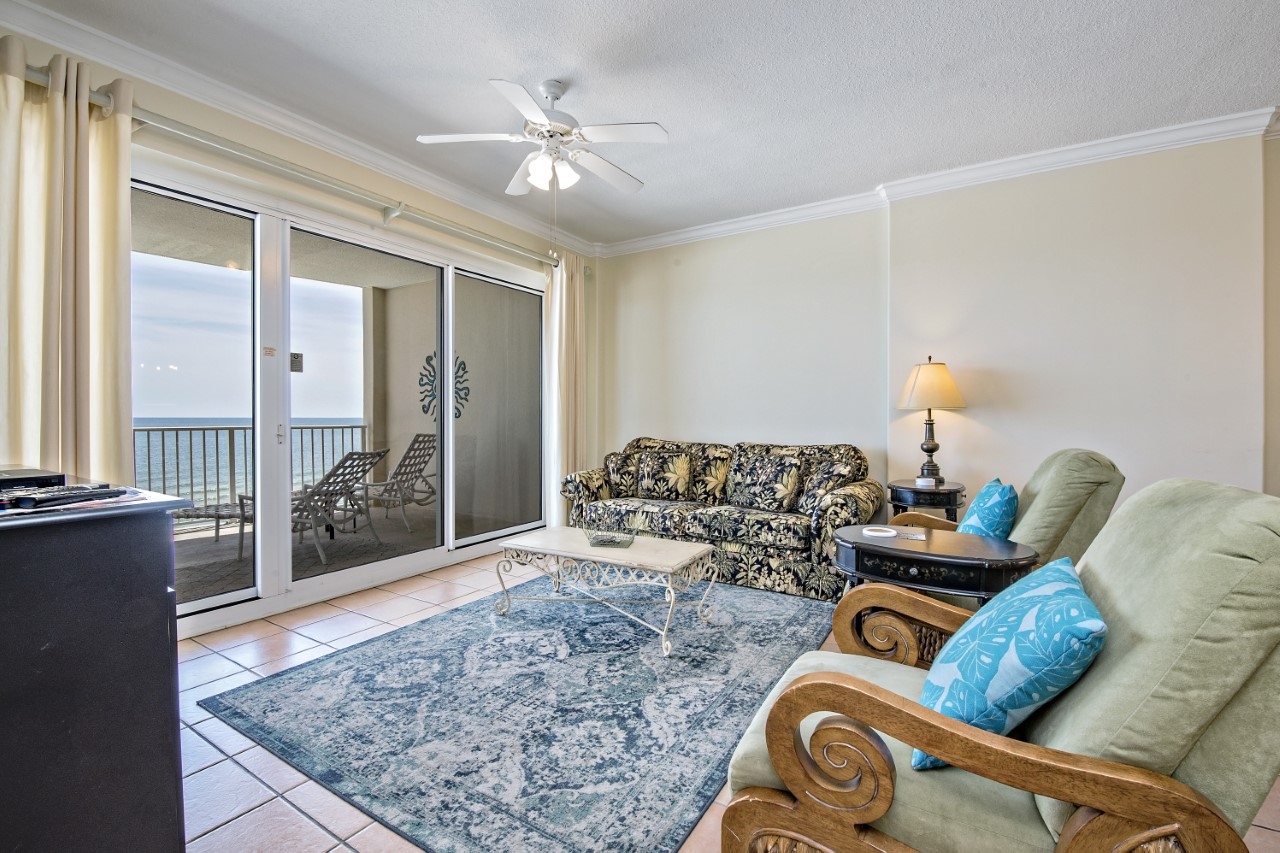 Regency Isle 604 Orange Beach Condo Rentals 2908