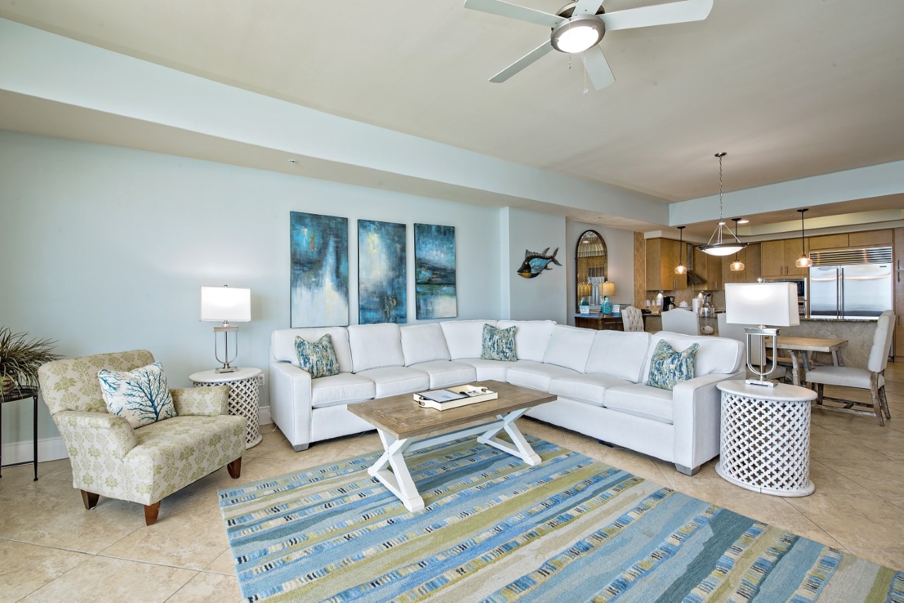 Turquoise Place D Orange Beach Condo Rentals