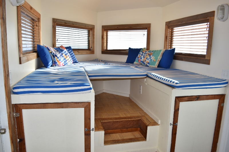 Halekai Ii Orange Beach House Rentals