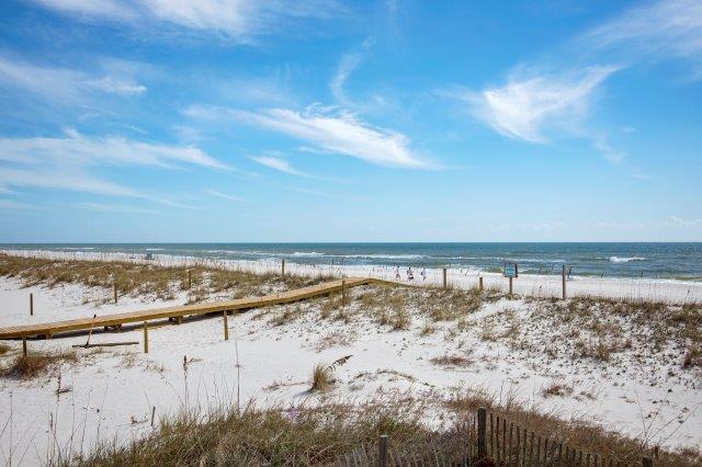 Availibility For Sandy Dreams Gulf Shores, Al Bottom Vacation Rental